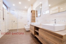 ������� ���� | Imot.bg � ����� ������ 16