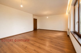 ������� ���� | Imot.bg � ����� ������ 14
