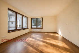 ������� ���� | Imot.bg � ����� ������ 11
