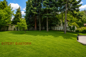 ������� ���� | Imot.bg � ����� ������ 17