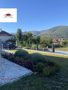 ������� ���� | Imot.bg � ����� ������ 13