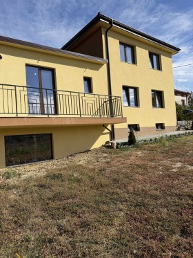 ������� ���� | Imot.bg � ����� ������ 4