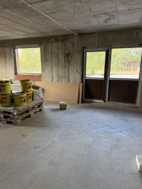 ������� ���� | Imot.bg � ����� ������ 8