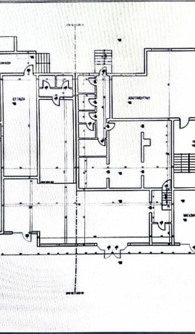 ������� ������� | Imot.bg � ����� ������ 4