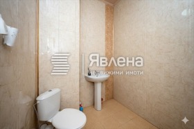 ������� ������� | Imot.bg � ����� ������ 9