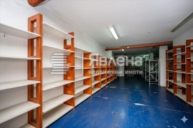 ������� ������� | Imot.bg � ����� ������ 12