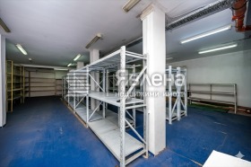 ������� ������� | Imot.bg � ����� ������ 10