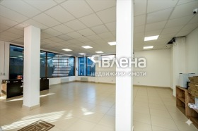 ����� ������� �������,���� �����, �������>