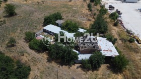 ������� ����. ��������� | Imot.bg � ����� ������ 5