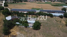 ������� ����. ��������� | Imot.bg � ����� ������ 9
