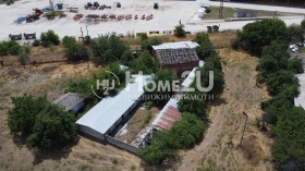 ������� ����. ��������� | Imot.bg � ����� ������ 3