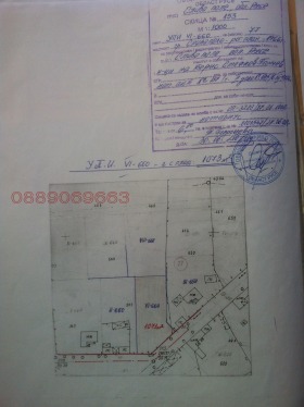   | Imot.bg    2