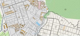 Handlung Koschariza, region Burgas