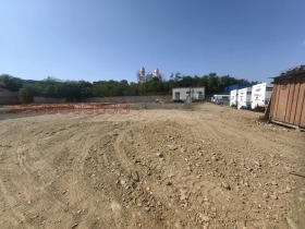 ������� ������ | Imot.bg � ����� ������ 5