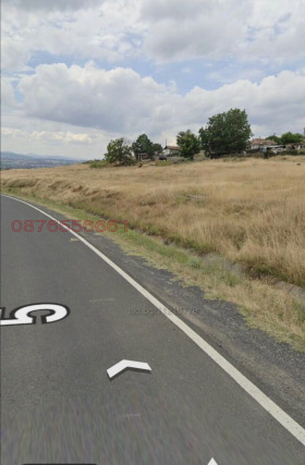 ������� ������ | Imot.bg � ����� ������ 2