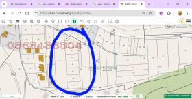 ������� ������ | Imot.bg � ����� ������ 6