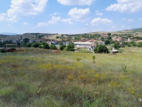 ������� ������ | Imot.bg � ����� ������ 4