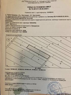 ������� ���������� ���� | Imot.bg � ����� ������ 4
