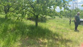 ������� ���������� ���� | Imot.bg � ����� ������ 3