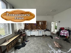 ������� �������/����� | Imot.bg � ����� ������ 10