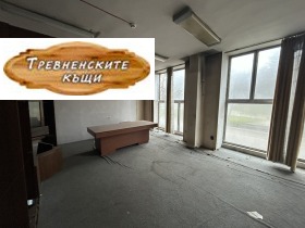 ������� �������/����� | Imot.bg � ����� ������ 6