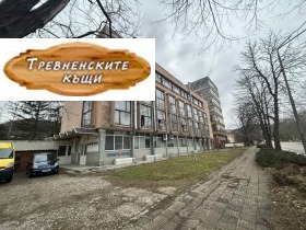 ������ ������� ������ ����