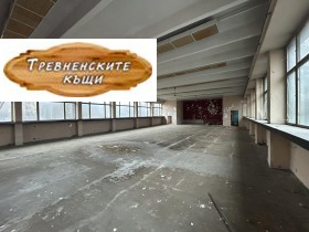 ������� �������/����� | Imot.bg � ����� ������ 5