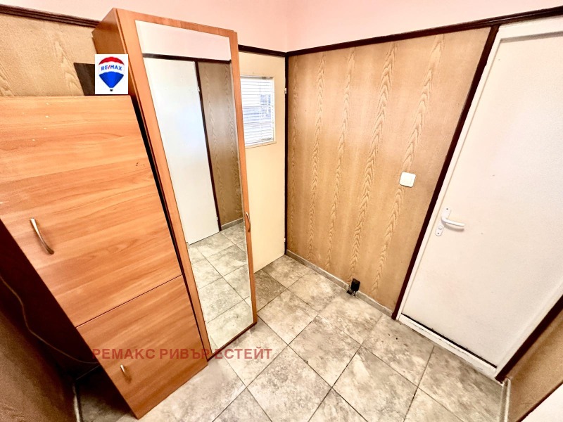 Продава 1-СТАЕН, гр. Русе, Здравец Север 1, снимка 7 - Aпартаменти - 47507848