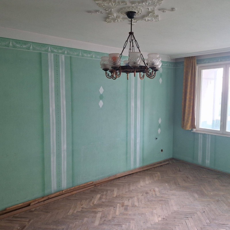 Продаја  Студио регион Бургас , Свети Влас , 30 м2 | 52262537