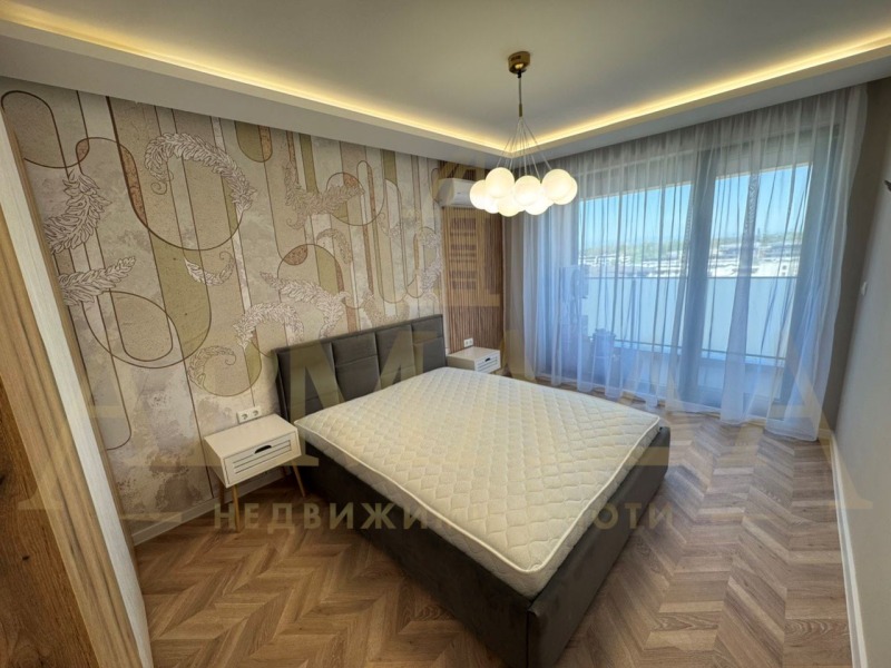 Na prodej  1 ložnice Plovdiv , Christo Smirnenski , 69 m2 | 98445006 - obraz [9]