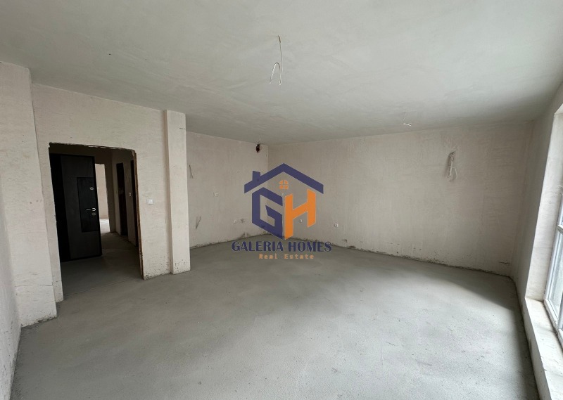 Till salu  1 sovrum region Burgas , Pomorie , 79 kvm | 33094923 - bild [2]