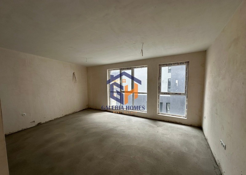 Till salu  1 sovrum region Burgas , Pomorie , 79 kvm | 33094923