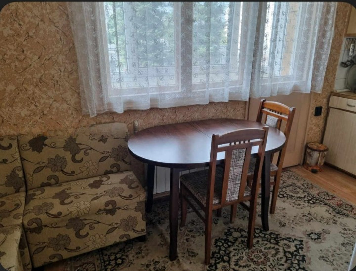 Na prodej  1 ložnice Sofia , Chadži Dimitar , 65 m2 | 35685547 - obraz [9]