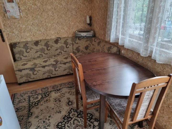 Na prodej  1 ložnice Sofia , Chadži Dimitar , 65 m2 | 35685547 - obraz [6]