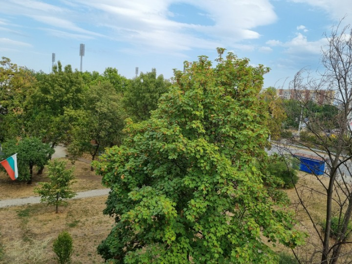 Na prodej  1 ložnice Sofia , Chadži Dimitar , 65 m2 | 35685547 - obraz [12]