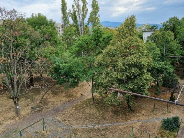 Na prodej  1 ložnice Sofia , Chadži Dimitar , 65 m2 | 35685547 - obraz [11]