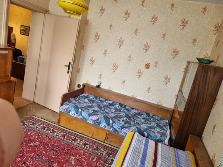 Na prodej  1 ložnice Sofia , Chadži Dimitar , 65 m2 | 35685547 - obraz [5]