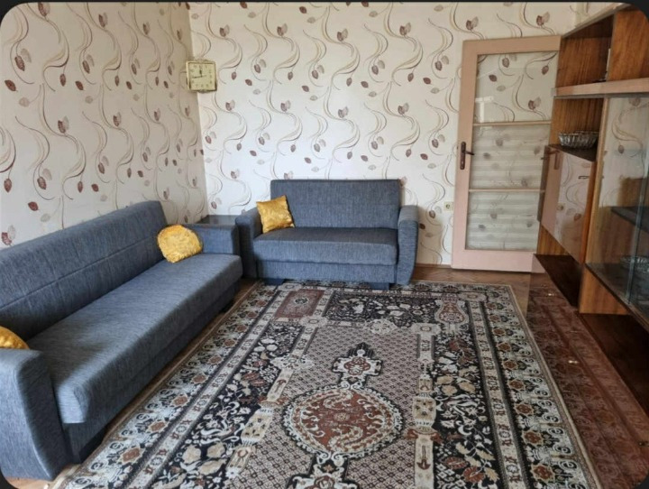 Na prodej  1 ložnice Sofia , Chadži Dimitar , 65 m2 | 35685547 - obraz [8]