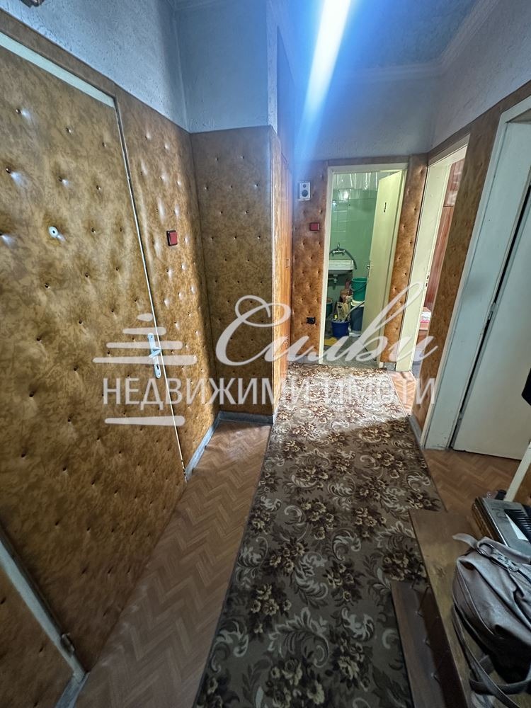 Na prodej  1 ložnice Targovište , Zapad 1 , 62 m2 | 53392662 - obraz [7]