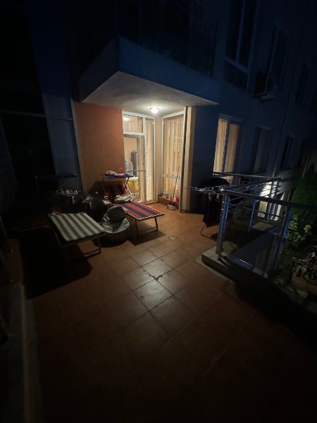 Продава  2-стаен област Бургас , к.к. Слънчев бряг , 65 кв.м | 11456106 - изображение [6]