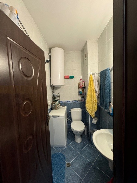 Продава  2-стаен област Бургас , к.к. Слънчев бряг , 65 кв.м | 11456106 - изображение [9]
