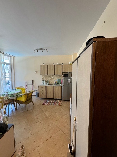 Продава  2-стаен област Бургас , к.к. Слънчев бряг , 65 кв.м | 11456106 - изображение [3]