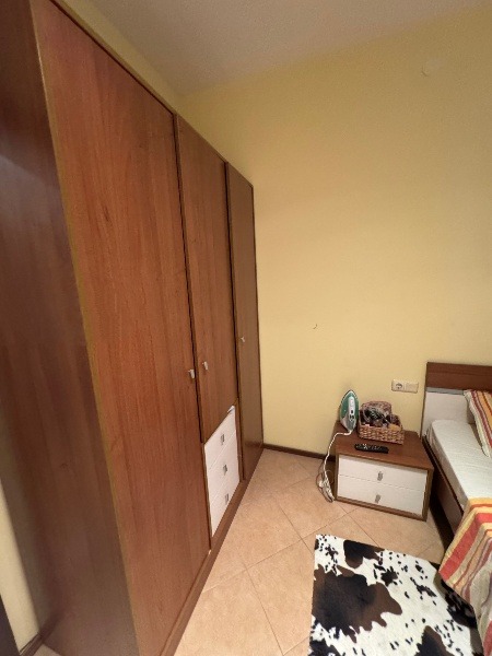 Продава  2-стаен област Бургас , к.к. Слънчев бряг , 65 кв.м | 11456106 - изображение [7]