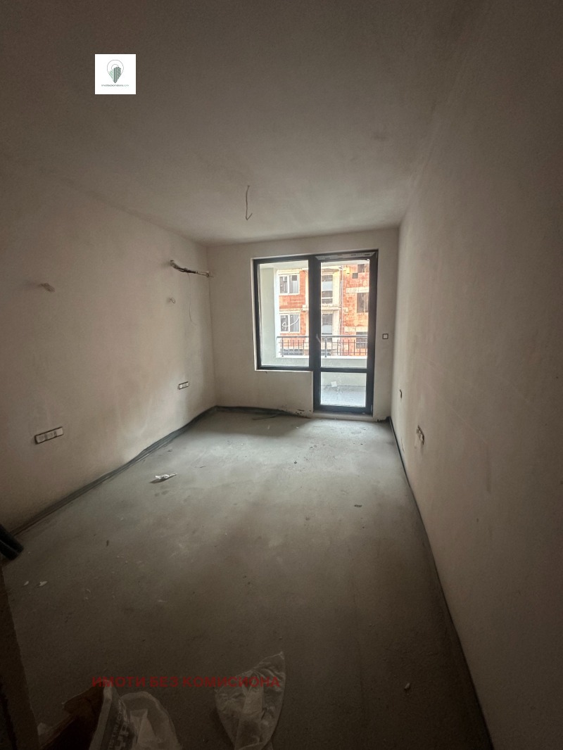 Продава 2-СТАЕН, гр. София, Надежда 2, снимка 4 - Апартаменти - 52422685