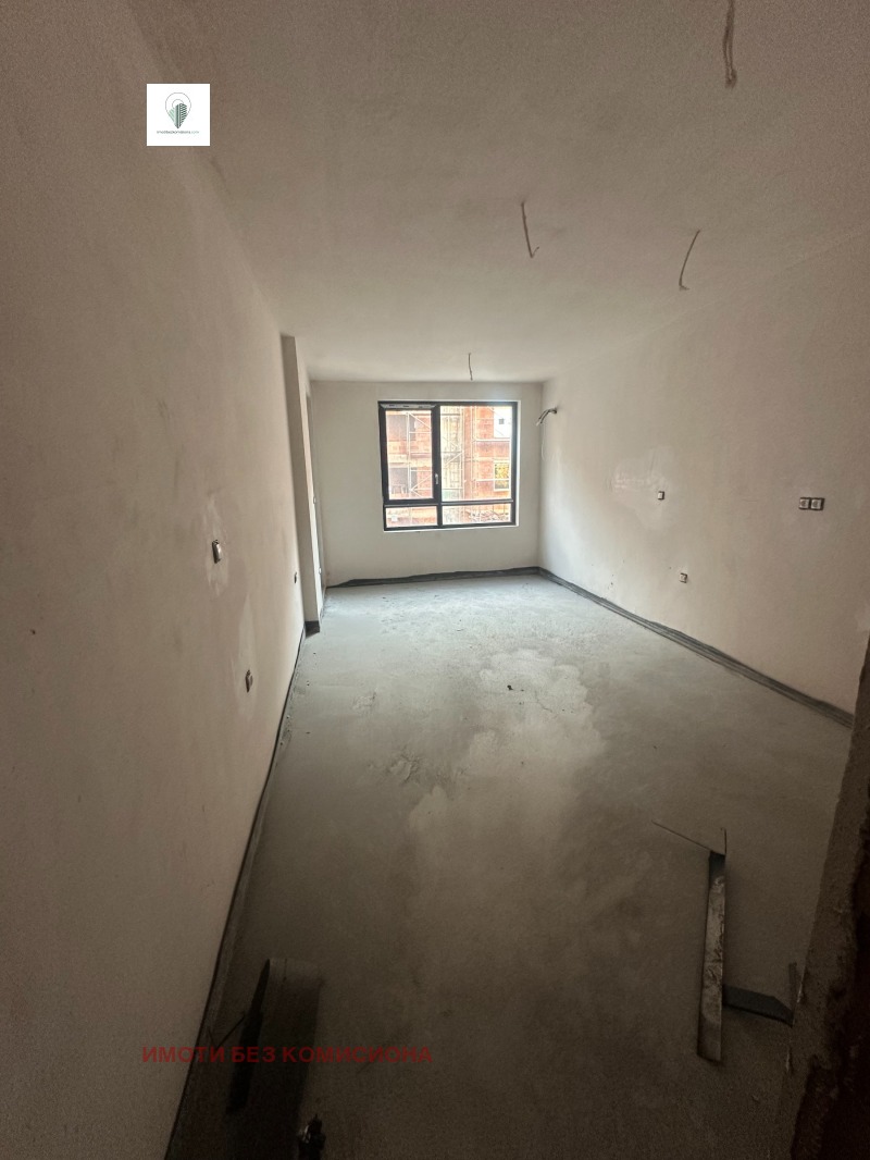 Продава 2-СТАЕН, гр. София, Надежда 2, снимка 3 - Апартаменти - 52422685