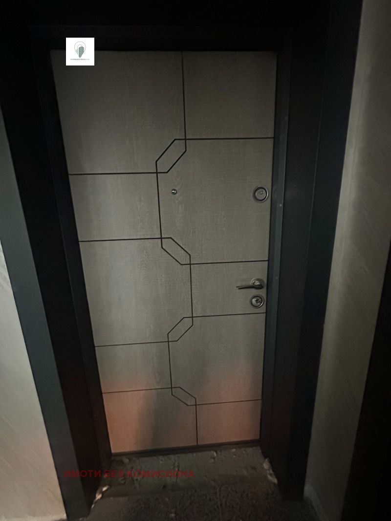 Продава 2-СТАЕН, гр. София, Надежда 2, снимка 2 - Апартаменти - 52422685