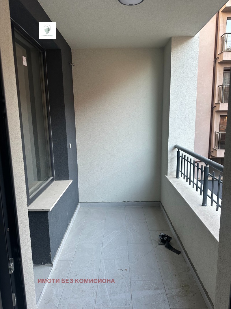 Продава 2-СТАЕН, гр. София, Надежда 2, снимка 7 - Апартаменти - 52422685