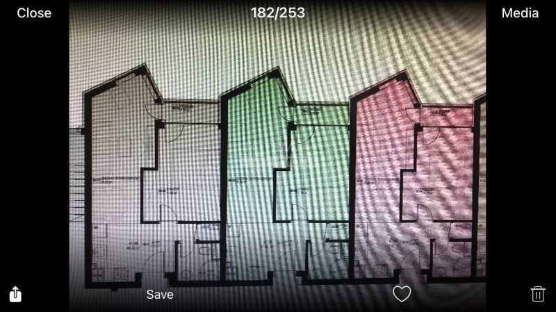 Продава 2-СТАЕН, гр. София, Студентски град, снимка 3 - Апартаменти - 52480347