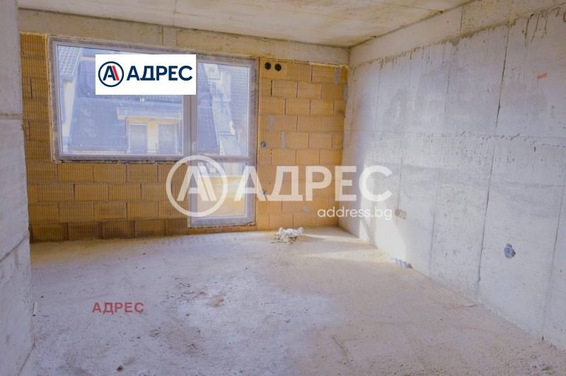 Продава 2-СТАЕН, гр. Варна, Център, снимка 2 - Апартаменти - 53467492