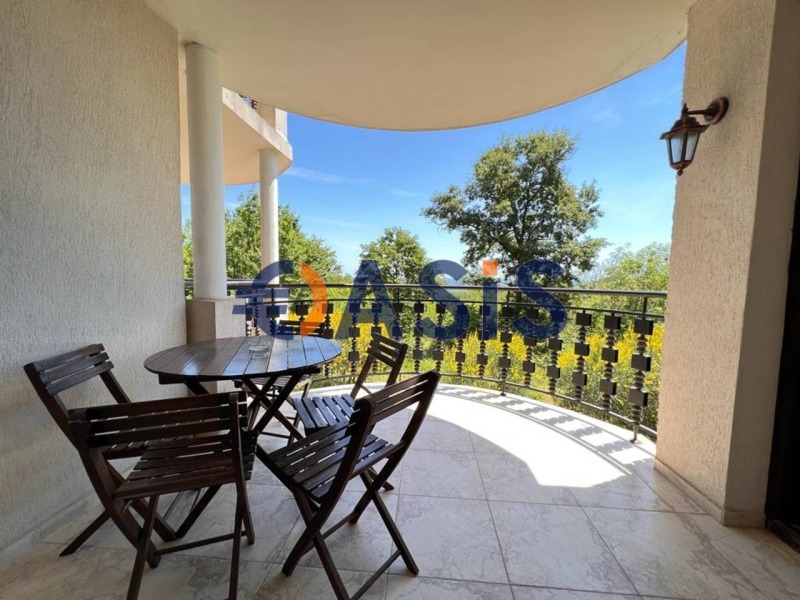 Продава  3-стаен, област Бургас, гр. Обзор •  113 500 EUR • ID 88467842 — holmes.bg - [1] 
